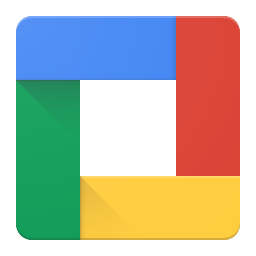 google-apps-for-work-logo.png
